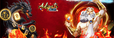 Adipatislot 2026 gacor terbaik 
